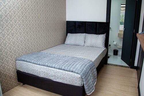 55 Smart Hotel