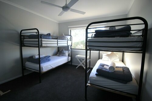 Phillip Island Park Lane Holiday Park, Reserva ahora Resort Cowes Phillip Island