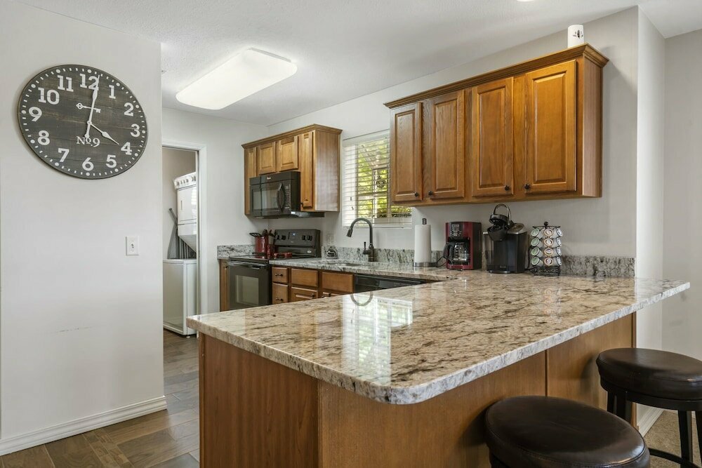 Branson Hilltop Haven - Golf Oasis