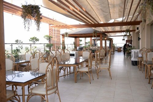 Grand Regent Hotel and Suites, Rezerwuj Hotel Hotele w Punjab Region z parkingiem, Parking