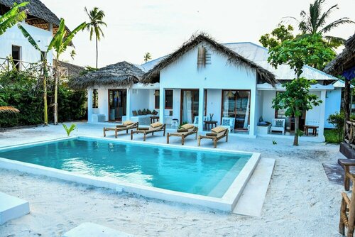 Coral Bay boutique hotel, Забронировать Отель Толедо Испания