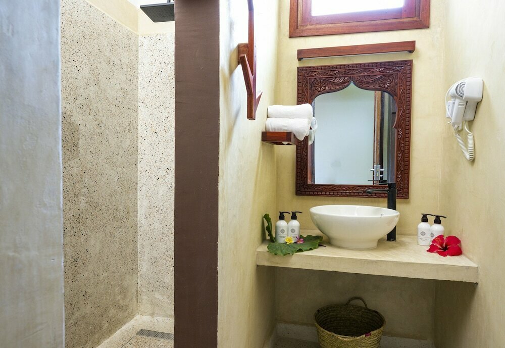 Tasneem Luxury Appartments