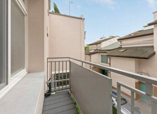 Moderno Apartamento en Sopot. Polonad, Забронировать Апартаменты/квартира Апартаменты Поморского воеводства, Апартаменты/квартира