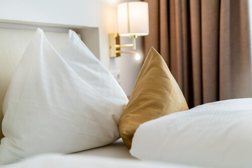 Cityhotel Trumer Stube, Забронировать Гостевой дом  