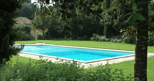 Apartment Perugia 1, Varaa Huoneisto Hotellit Perugia aamiaisella, Aamiainen