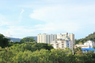Lub Sbuy House Hotel - SHA, Забронировать Отель СПА-отели Пхукета Таун, рядом с Часовая башня, SPA-услуги