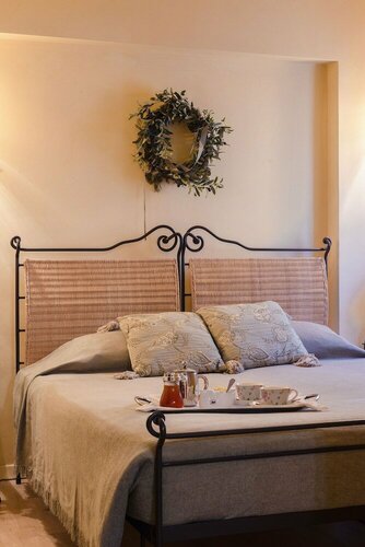 Avalon Boutique Hotel Rhodes, Забронировать Бутик-отель Родос остров Родос, рядом с Городской центр культуры