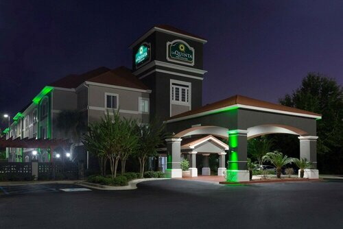 Best Western Plus Daphne, Réserver Hôtel Hôtels à Alabama avec parking, Parking