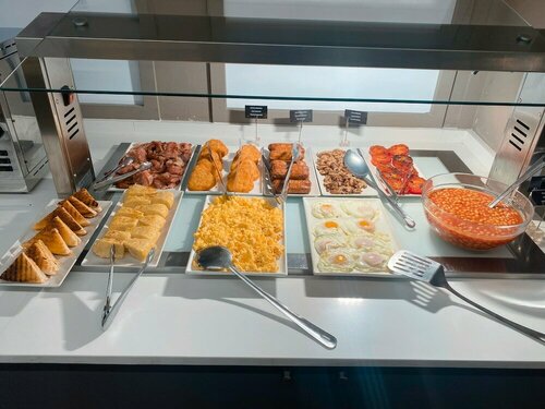 Aparthotel SunClub Salou, Забронировать Апарт-отель Апарт-отели Tarragonès, Апарт-отель