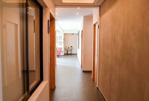 Kaleo Hotel Boutique, Забронировать Бутик-отель Сан-Сальвадор San Salvador Department