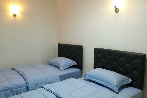 Sweet Pillow Hostel & Café, Забронировать Хостел Хостелы Центрального Таиланда, Хостел