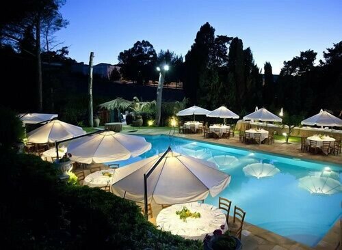 Agriturismo Baglio Fontana, Rezervați Sejur la fermă Buseto Palizzolo Sicilia