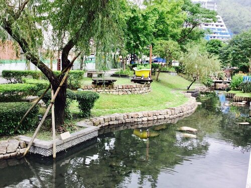 Muen Hot Spring Hotel, Buchen Sie Hotel 3-Sterne-Hotels in Jiaoxi, 3*