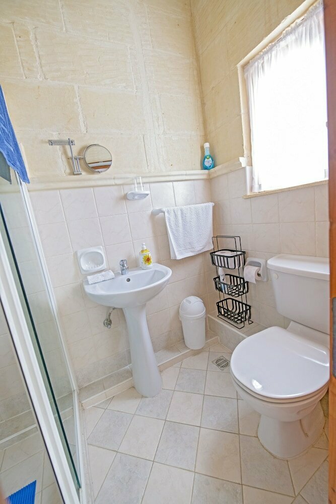 Bertinas B&b