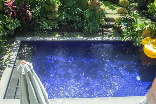 Anindya Sanur, Boek Bed and Breakfast Goedkope hotels in Bali