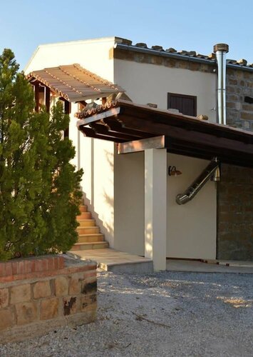 Azienda Agricola Pattina, Забронировать Отель Петтинео Сицилия