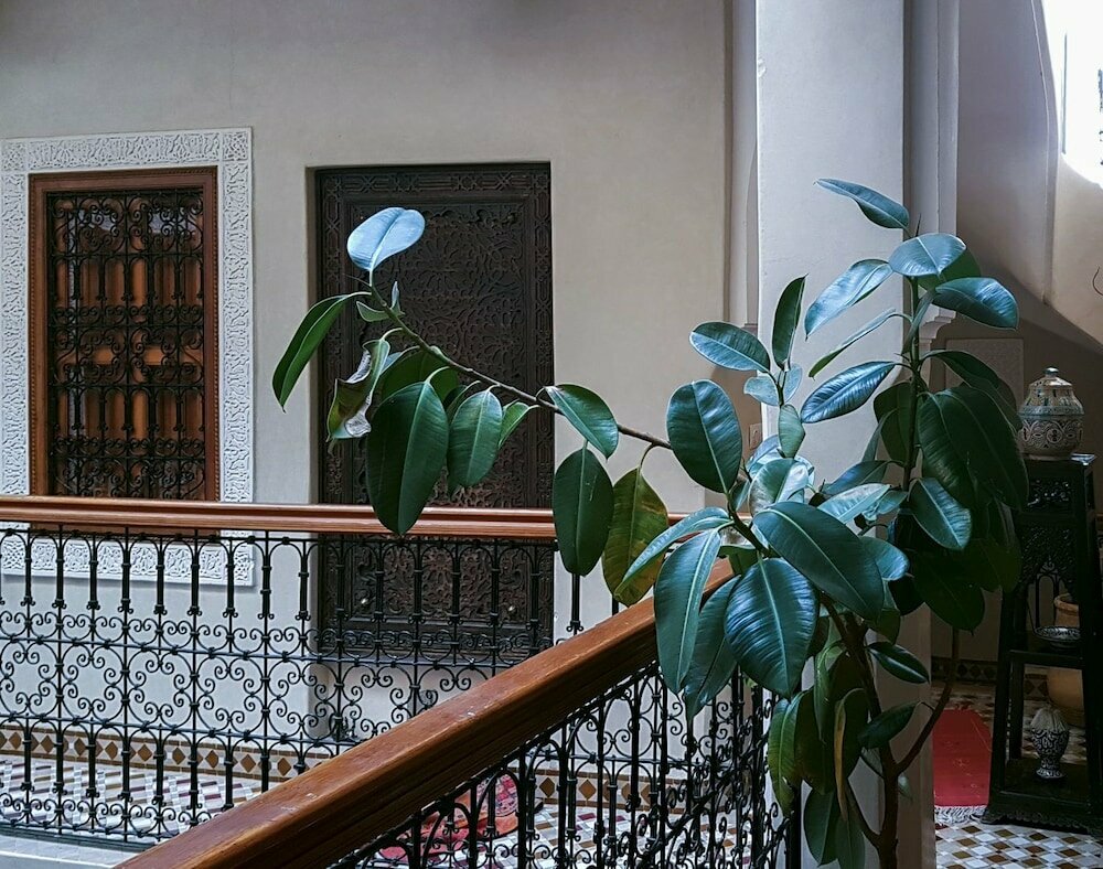 Riad Gallery 49