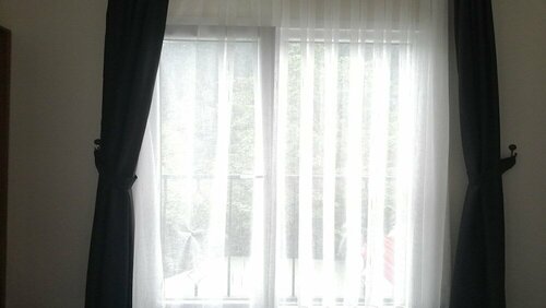 Butik Inceli Hotel, Забронировать Отель Узунгель Trabzon Region