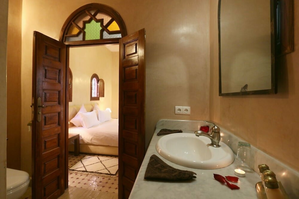 Riad LEmir