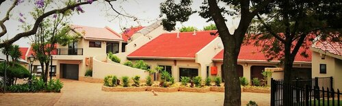 Glenluce Guesthouse