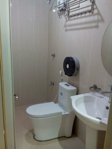 Meaco Hotel - Dipolog, Réserver Hôtel Hôtels pas chers à Dipolog
