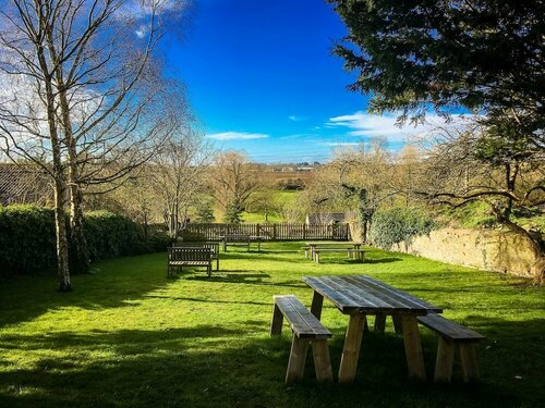 The White Hart, Reserva ahora Hotel Somerton Somerset