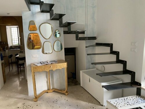 Salapolis Luxury Apartments, Забронировать Апартаменты/квартира Апартаменты Галлиполи, Апартаменты/квартира