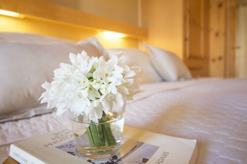 Hotel Europa Suites St Moritz, Book Hotel Hotels in Engadin with a Pool, Swimming Pool