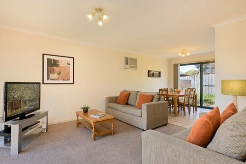 Mount Waverley Townhouses, Réserver Hôtel Mount Waverley Melbourne Region