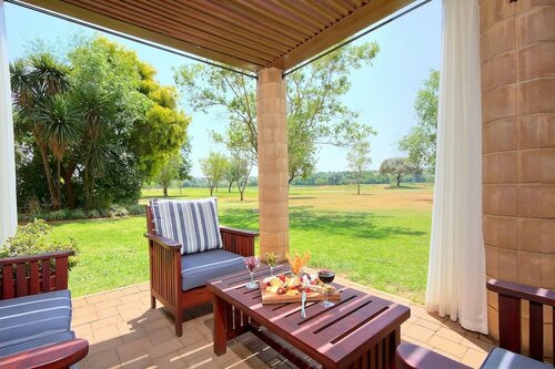 Centurion Golf Suites Boca Walk, Prenota Affittacamere Irene 