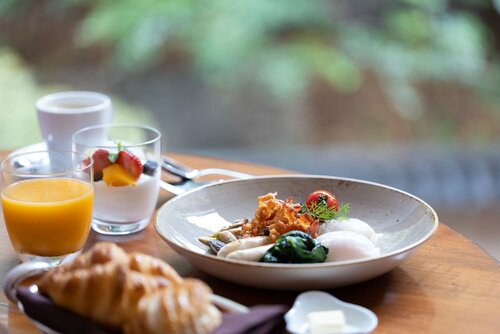 Hyatt Regency Kyoto, Book Hotel Higashiyama Ward Gionmachi