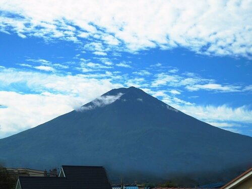 Fuji, Забронировать  Отели Сидзуока с парковкой, Парковка