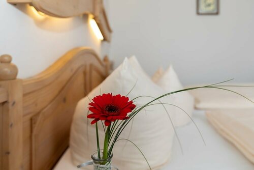 Landgasthof Hotel Schöntag & Steak House, Rezervasyon Otel Bavyera 3 yıldızlı oteller, 3*