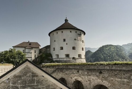 Wellness Schloss Panorama Royal, Đặt Khách sạn Bad Haering Kufstein