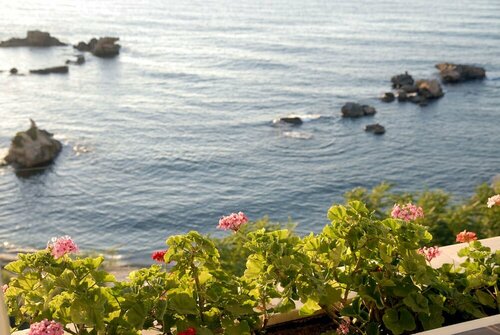 Doma Hotel, Забронировать Отель Ханья периферийная единица Ханья, рядом с Chania Municipal Garden