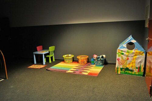 Freedom Hostel, Réserver Auberge de jeunesse Krowodrza Cracovie