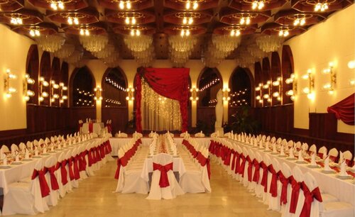 Hotel Konferencia, Đặt Khách sạn Győr Szigetkoz