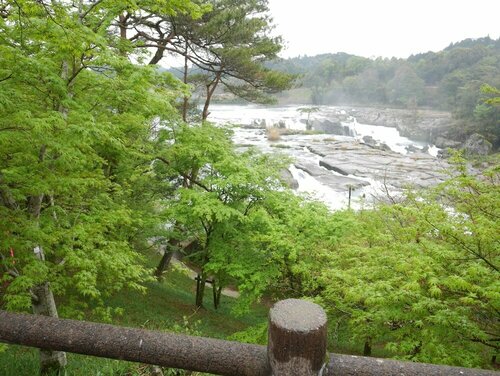 Shikinomori Shibian, Book Pension Satsuma Kagoshima