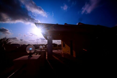 Rooken Villas Hotel & Spa, Reservar Resort Lekki Phase 1 