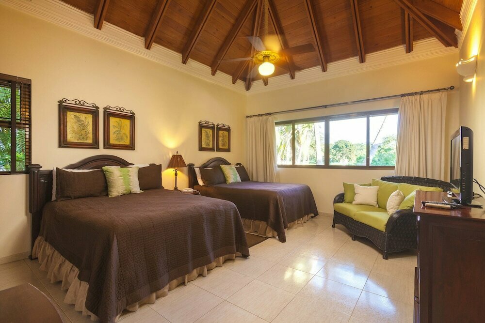 Villa del Caribe by Casa de Campo Resort & Villas