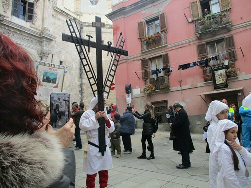 L'Antica Locanda, Забронировать Отель «постель и завтрак» Отели Иглесиас с завтраком, Завтраки
