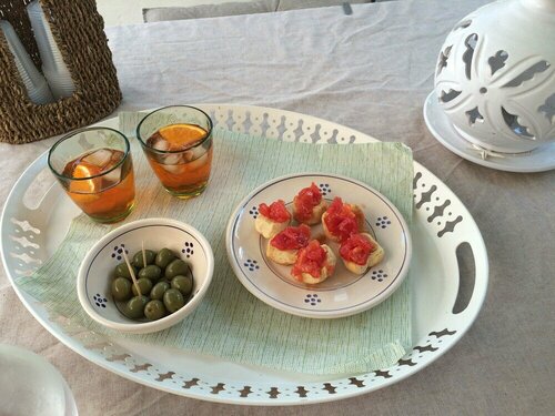 B&B PESCIOLINO ROSSO, Брондау Таңертеңгі аспен бірге түндеу Gallipoli Salento