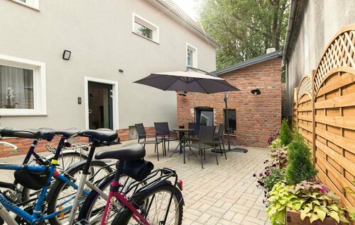 Apartamenty Centrum Park Sowińskiego 19, Забронировать Апартаменты/квартира Зелёна-Гура Любушское воеводство, рядом с Zielona Góra Botanical Garden