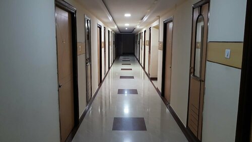 Sriyash Regency Bhagalpur, Rezervovat Hotel Bhāgalpur Bihar