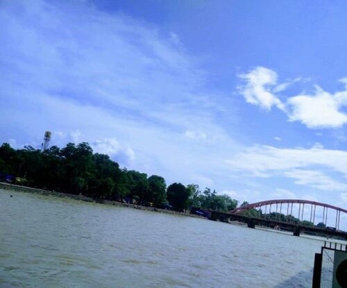 Anand Niketan By Bonjour - On The Ganges, Book Hotel SPA-hoteller i Uttarakhand, SPA