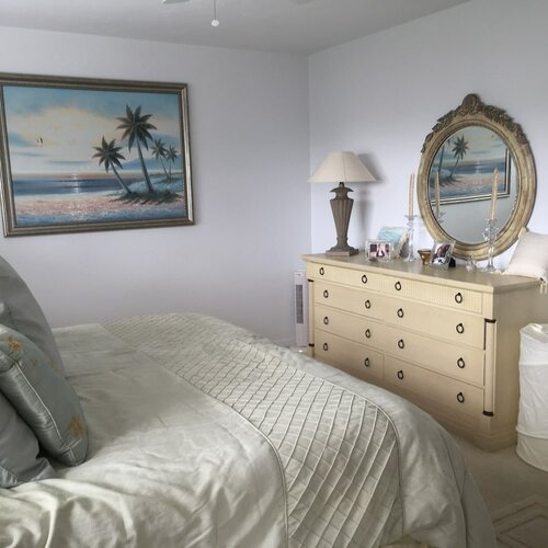 Eagle Cay Condo, Забронировать Апартаменты/квартира Марко-Айленд штат Флорида