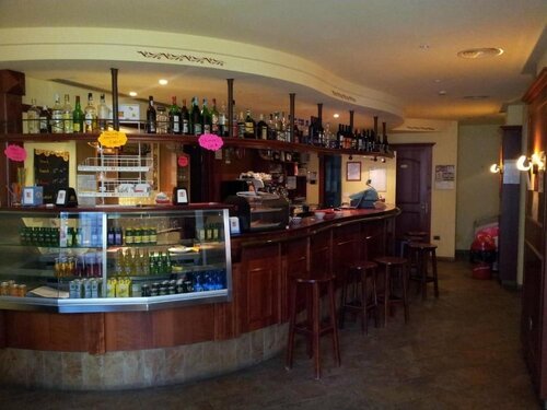 Hotel Vittoria, Забронировать Отель Ронченьо-Терме 