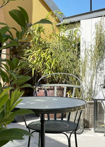 Hotel Sanders, Забронировать Отель Кристиансхавн Копенгаген, рядом с Датская королевская библиотека
