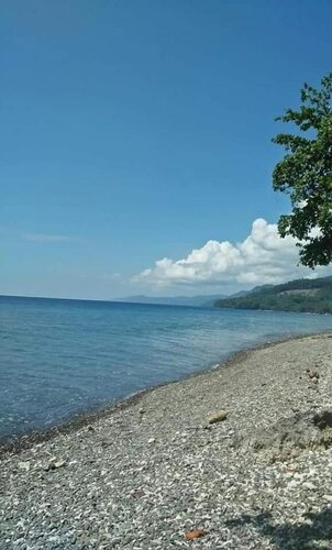 Aundanao Oasis Beach, Book Hotel Billige hoteller i Mindanao