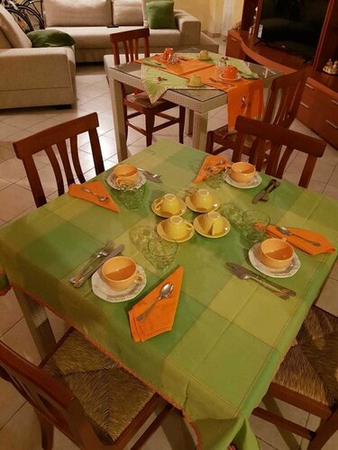 Rocca Nicefora B&B Vallelonga, Book Bed and Breakfast Borgia hoteller med parkering, Parkering
